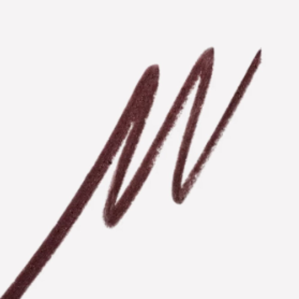 MAC Eye Kohl Eyeliner